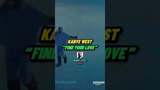 Travis Scott & Kanye West COVERING Popular Songs!