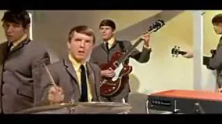 The Animals House of the Rising Sun 1964 HQ