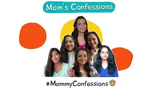 Mother's Day Campaign | Dia Mirza And 5 Other Moms | Shumee toys |