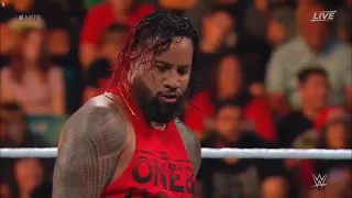 WWE Money In The Bank 2/7/2022 highlights - WWE money In The Bank highlights full show 2022