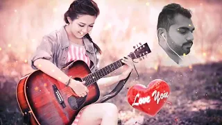 Naseebo Lal Heart Touching Punjabi Sad Song