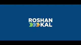 Roshan Kal