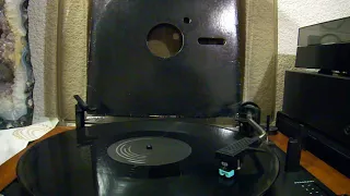 New Order - Blue Monday (1983) Vinyl