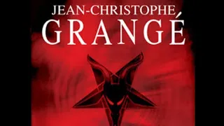 Şeytan Yemini Jean Christophe Grange Bölüm 10