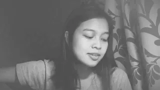 Riverside - Agnes Obel (Cover by Nicole Abuda)