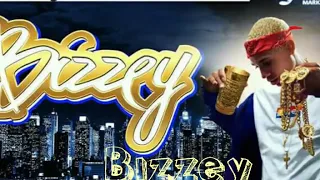 ( Ze Willen Me Ft Bizzey),,, Official Video 🇹🇷 🇹🇷 🇹🇷