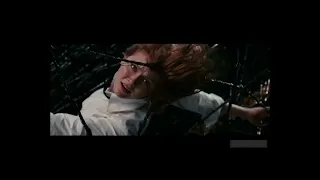 Spider Man vs Sandman & Venom   Final Fight Scene   Spider Man 3 2007 Movie CLIP HD1080p 1