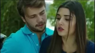 Али и Селин(Ali&Selin)-Надо успеть