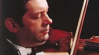 Viotti Violin Concerto No.22 in A minor, G.97(Grumiaux,Waart RCO 1969)