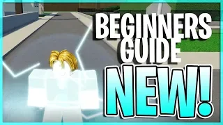 Beginners Tutorial On Blotch! How To Play Roblox Bleach