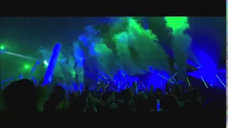 8 Dimitri Vegas & Like Mike   Bringing The World The Madness FULL HD 2 HOUR LIVESET