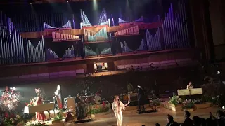 Florence + The Machine - Shake it out Live London 2018