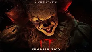 It Chapter Two 2019 Movie || Jessica Chastain, James McAvoy || It Chapter Two Movie Full FactsReview