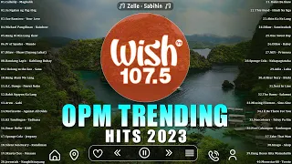 Best Of Wish 107.5 Songs New Playlist 2021 | WISH 107.5 | This Band, Juan Karlos, Moira Dela Torre