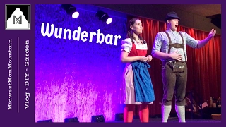 Wunderbar - Kiss Me Kate