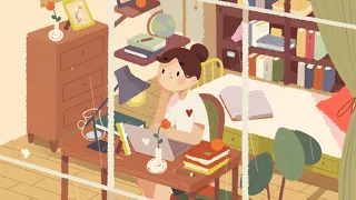 Coronavirus Quarantine | Stop Covid-19 | beats to relax study at home | Chill Lofi Music #Shorts