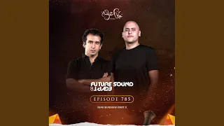 Figo (FSOE785)