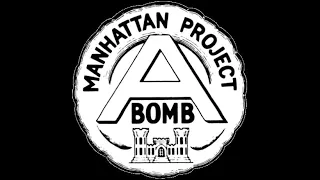 Manhattan Project