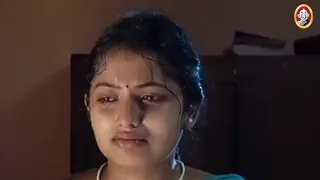 Thangaali | Nijavaaglu avanu yaru antha gothilla | Vikatan Kannada