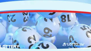Lotto 6 Aus 49 Draw and Results February 17,2021