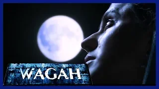 Aasai Kadhal Aaruyirae Video Song | Wagah Video Songs | Vikram Prabhu Video Songs | D Imman Songs