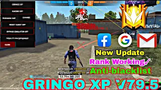 Gringo XP Kaise Use Kare // Gringo XP hack Kaise Lagaye // Gringo XPGRINGO XP MOD MENU | GRINGO XP