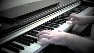 Beethoven - Ecossaise in G major