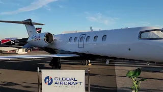 NBAA-BACE Day 1 Walkthrough #NBAA2023