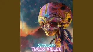 Turbo Killer