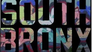 South Bronx Trailer