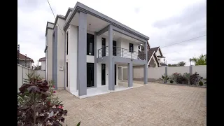 5 Bedroom House for sale in Syokimau