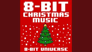 Last Christmas (8-Bit Version)