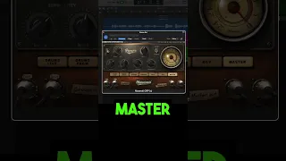 MASTER ANY SONG With THIS PLUGIN!