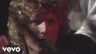 Bernhard Brink - Danielle (ZDF Hitparade 01.10.1977 )