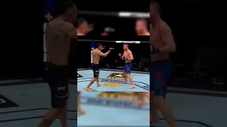 Tony Ferguson Throwing sand at his opponents 😱🔥Тони Фергюсон бросает песок в своих противников