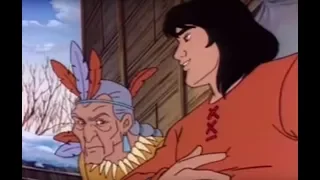 COMPILATION - DESSINS ANIMES GRATUIT EN FRANÇAIS (Mulan, Pocahantas, etc) HD