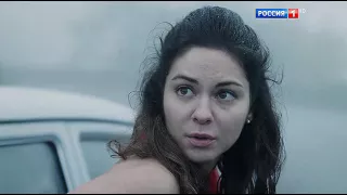 сжатие 19 Жемчуга 2016 HDTVRip RG Russkie serialy & Files x