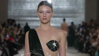 Juana Martín La Rosée SS 24 - Full Show