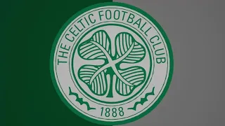 Celtic Glasgow Goal Song (Kernkraft 400)
