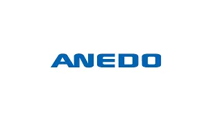 ANEDO GmbH - Imagevideo