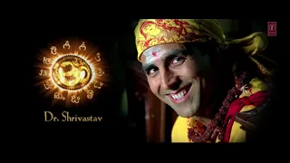 Lakshmi Bomb Movie Theatrical Trailer Akshay Kumar Kiara Advani 2020