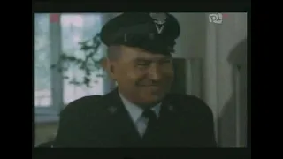 Hazardziści 1975 cały film lektor pl