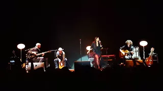 Natalie Imbruglia - Instant Crush (live Moscow 22.04.2017)