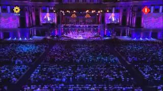 Andre Rieu - Nearer My God to Thee