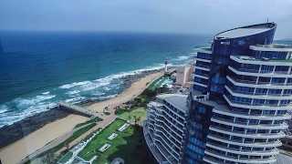 4 Bedroom Apartment for sale in Kwazulu Natal | Durban | Umhlanga | Umhlanga Rocks |