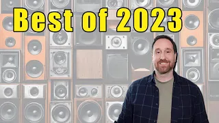 My Top Picks of 2023: Must-Haves Under $3000