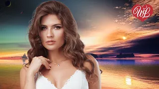 МИРАЖИ ♥ ХИТЫ ШАНСОНА ДЛЯ ТАНЦПОЛА WLV ♥ ПЕСНЯ ЗАЖИГАЛКА ♥ RUSSISCHE MUSIK RUSSIAN MUSIC HITS WLV