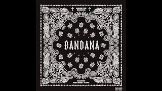 РАЗБОРКИ АЛЬБОМНЫЕ 3: Kizaru & Big Baby Tape "Bandana"