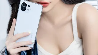 2 tuần trải nghiệm XIAOMI 11 LITE NE 5G: ƯU - NHƯỢC ĐIỂM ĐẦY ĐỦ!!!