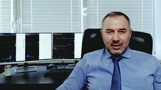 Вебинар: "Стратегия Marketscop(VSA): внутридневной трейдинг"